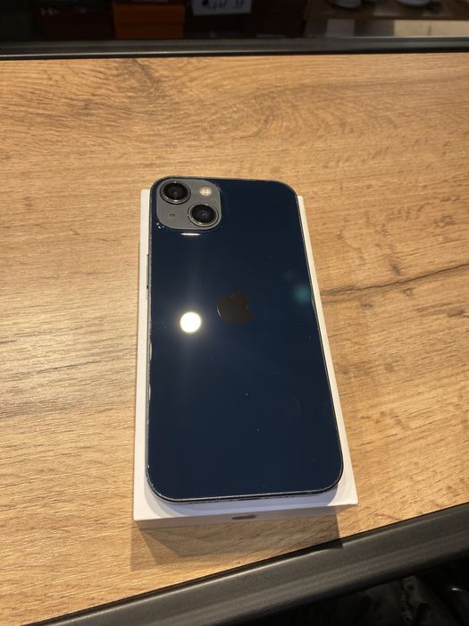 АЙФОН 13 iphone 13