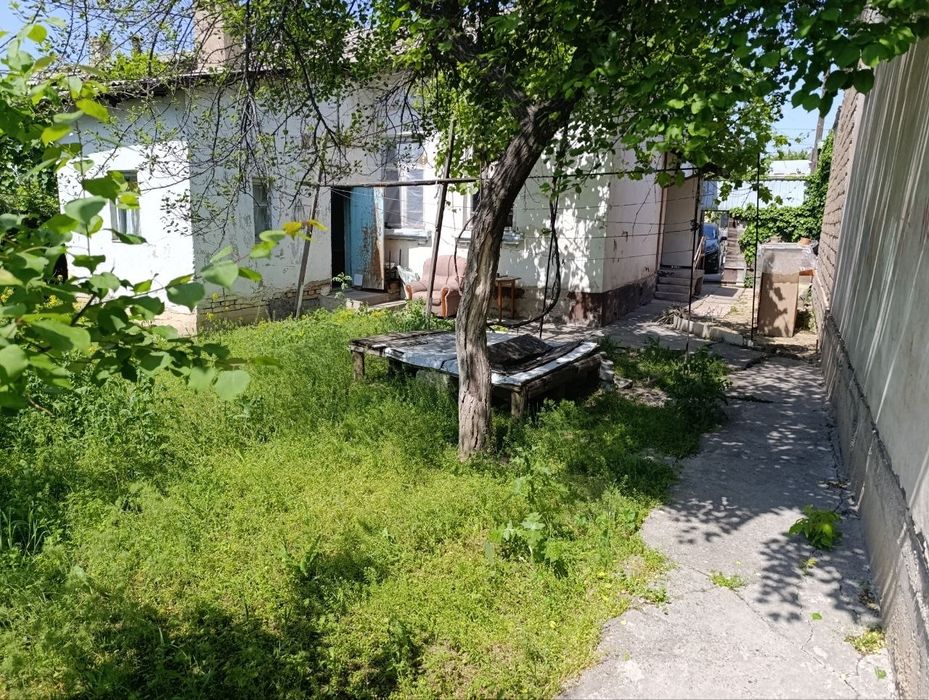 Авиасозлар 3ком.дом.метро.Дустлик все удобства