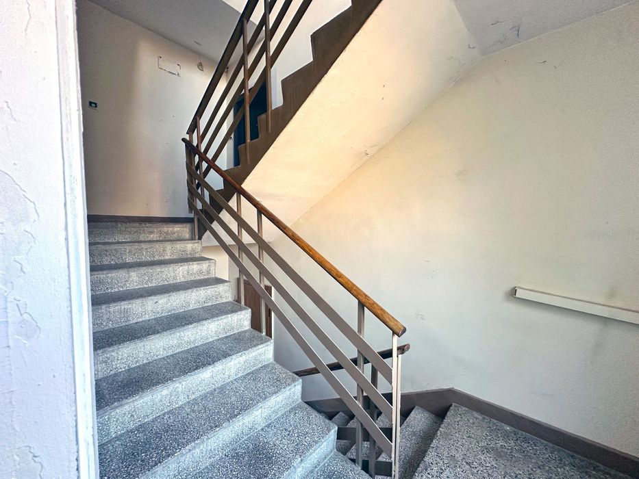 Продава се Тристаен апартамент в София, Гоце Делчев - 75 кв.м за 2040 €/кв.м - Снимка #11