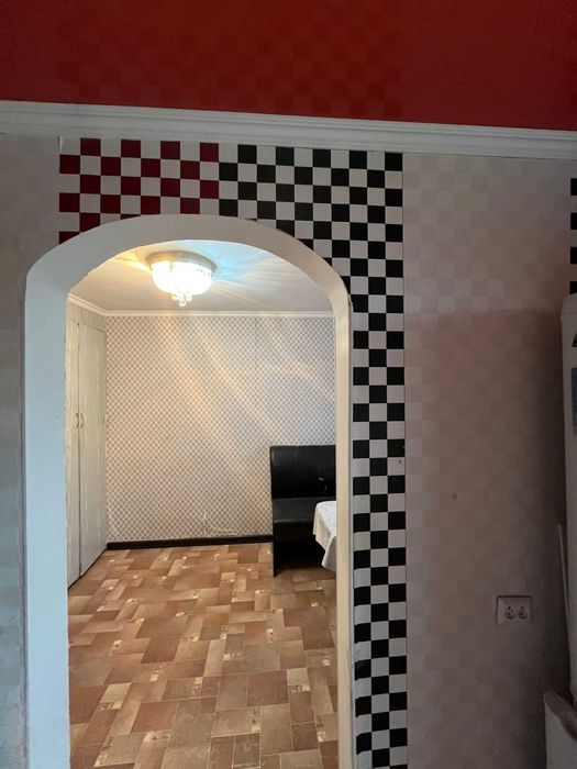 Продается 3х комн.кв по ул.Валиханова