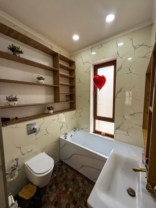 Керуен сарай посуточно