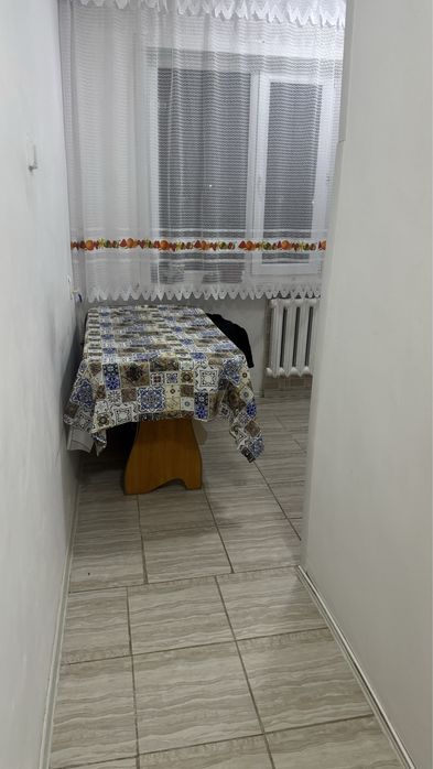 Продам 1 комн квартиру