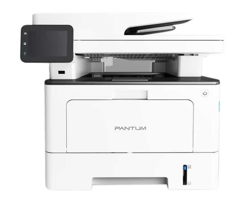 Resoftare reset cip Pantum BM5110 BP5110 cartus TL-5120P unitate imagine 5120XP