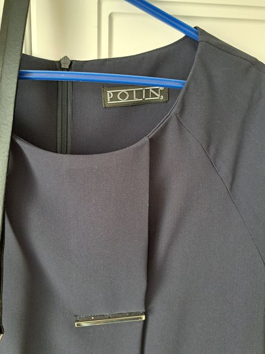 Платье размер 46-48