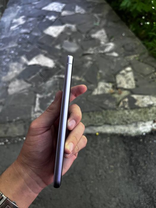 Samsung Galaxy S21 Fe 5G