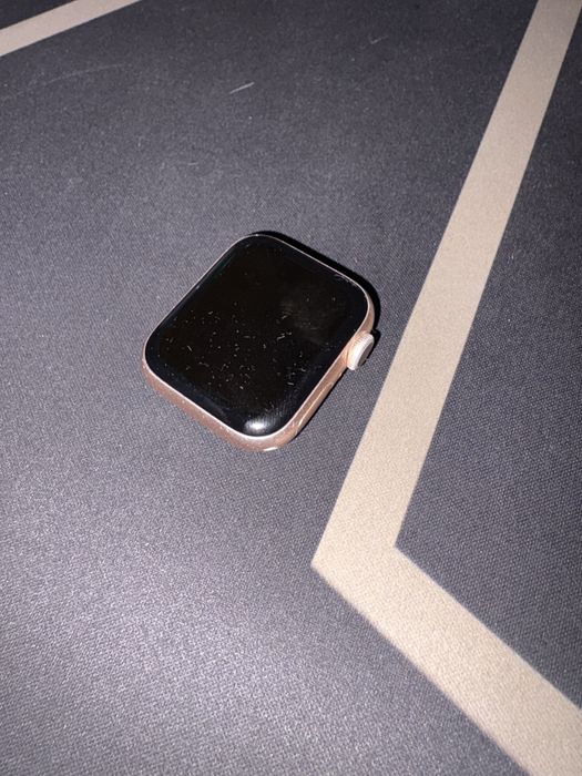 Apple Watch Series 5 40mm