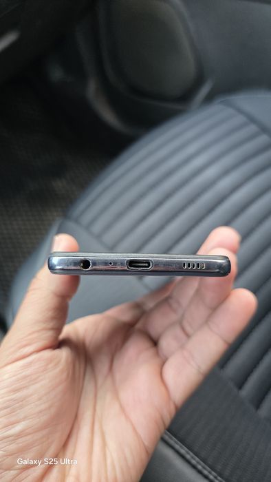 Samsung A32 xotirasi 64 gb