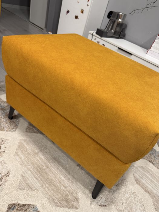 Продам крутое кресло