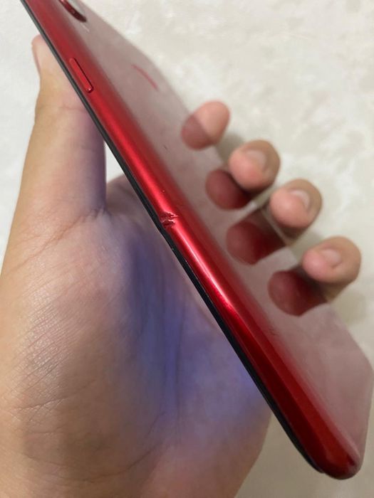Samsung Galaxy A10s