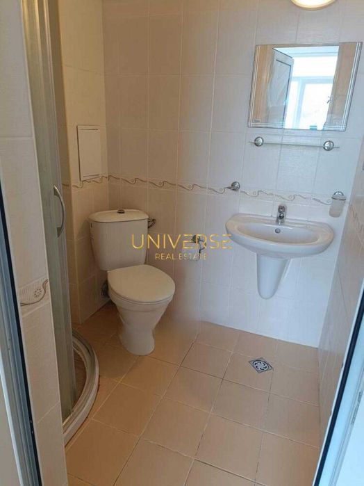 Продава се Едностаен апартамент в к.к. Слънчев бряг - 37 кв.м за 800 €/кв.м - Снимка #8