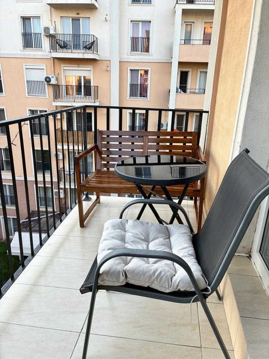inchiriere apartament