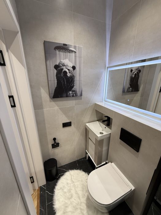 Продаю 1-комнатную квартиру в жк Чарх Новза (собственник)