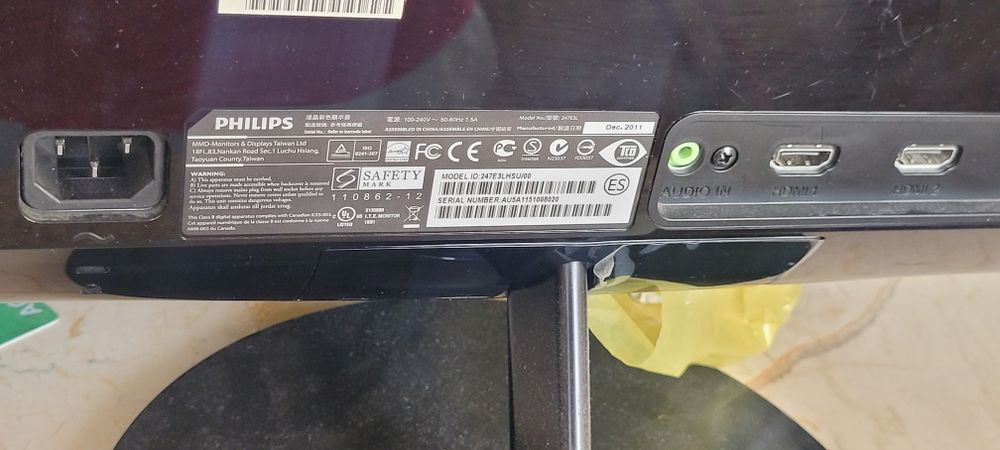 Monitor 24  kituri i5 4590 sau  fx 8350 32 gb ram i5 8400 i5 7400 i5 6600k