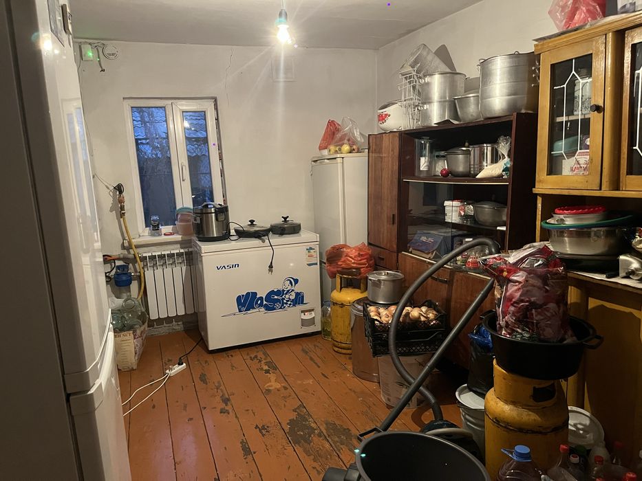 Продам дом срочно