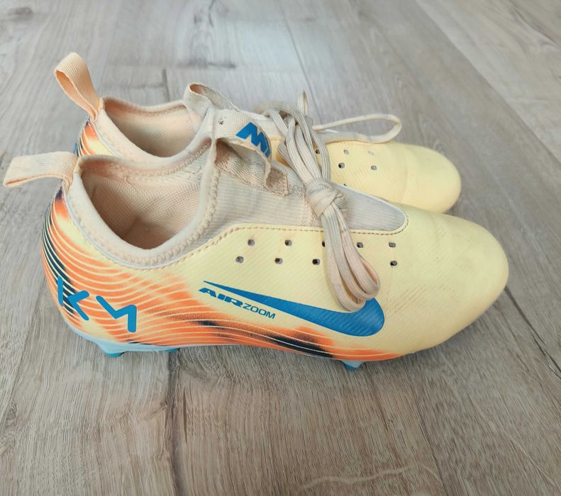 Обувки за футбол Nike Zoom Vapor, Mercurial Vapor, Mercurial Superfly