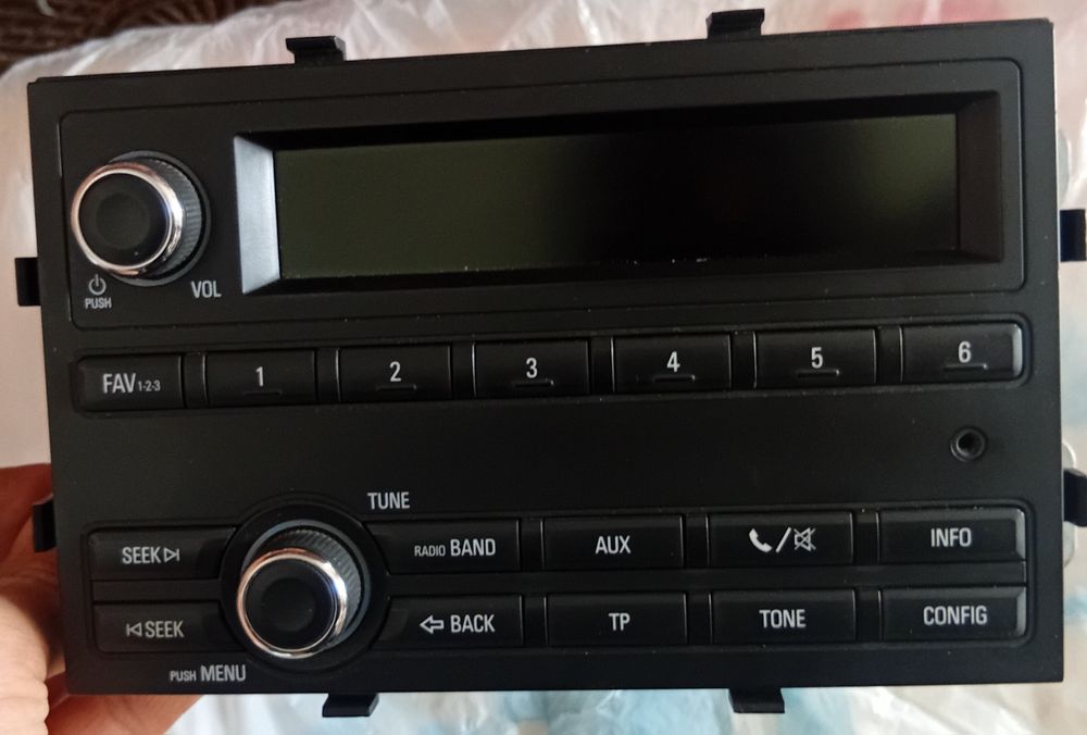 Родной запчастылар сатылады