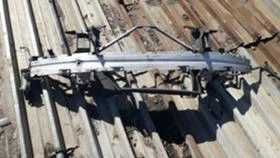 Продавам БМВ 530 на части 2006 г. комби 3.0ix 3.0xd 2.2i .