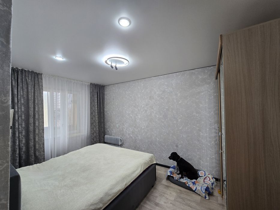 Продам квартиру Жезкент