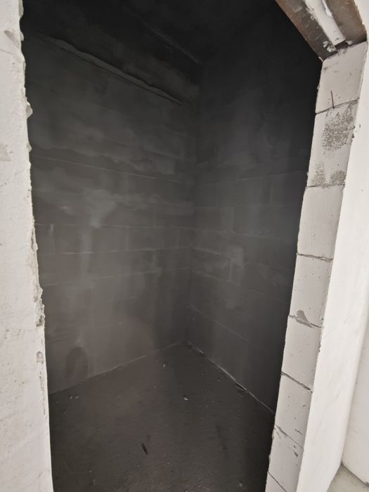 ЖК "Aviasozlar Plaza"