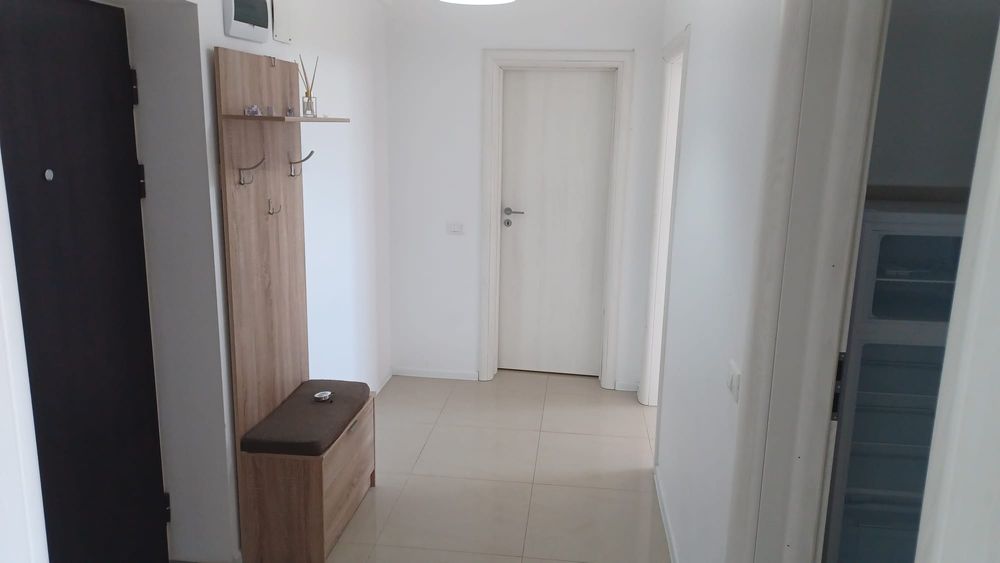 Propietar 2 camere