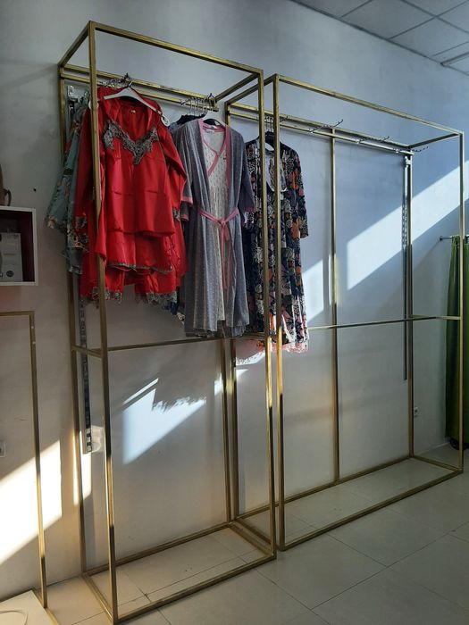 Сварщик сварочнные работы