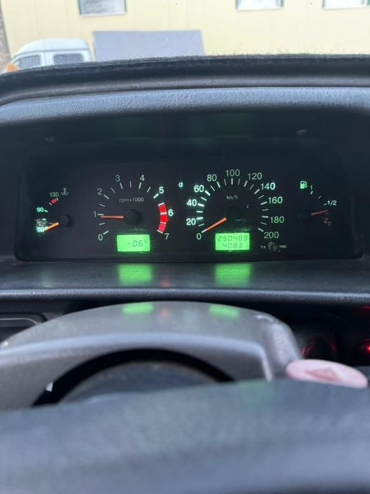 Продам ваз 2115, 2007, газ-бензин