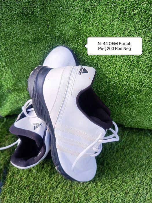 Zara Adidas Nike puma Reebok pantofi cizme sandale papuci fila 

Pentr