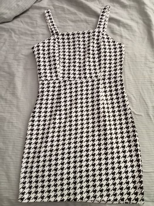 Дамски рокли shein