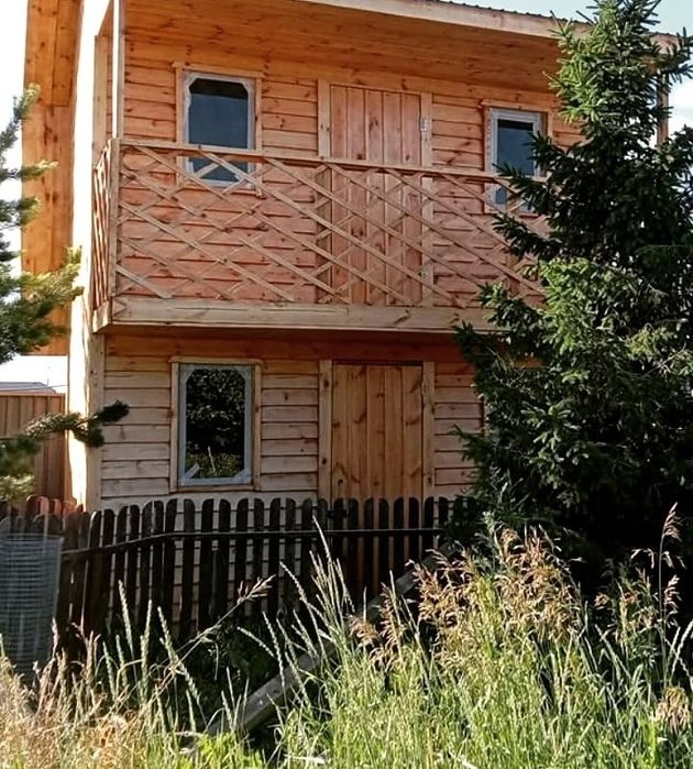 Стройка петро кз 15