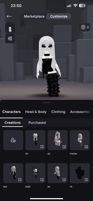 продаю рб аккаунт