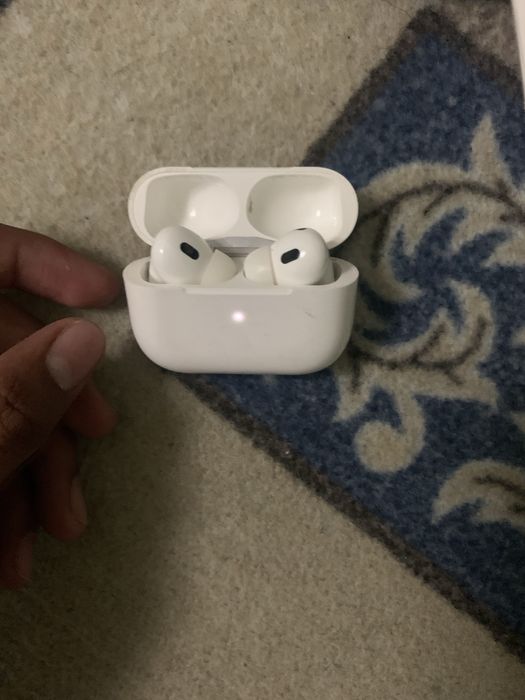 airpods pro 2 sotiladi