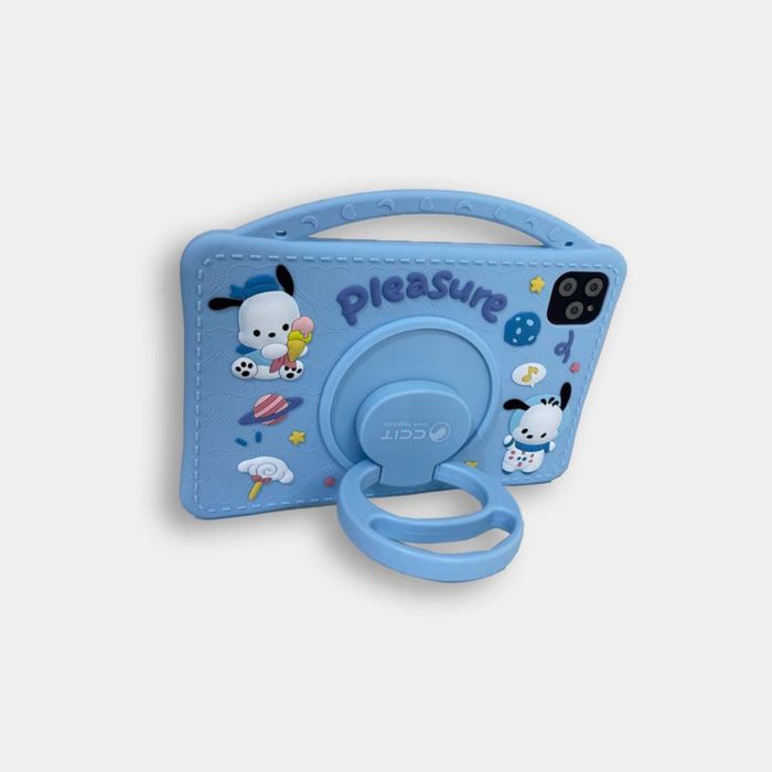 Планшет Ccit kt 5 max