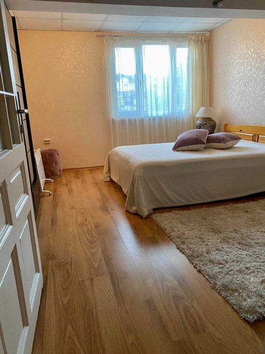 Продава се Двустаен апартамент в София, Яворов - 72 кв.м за 1875 €/кв.м - Снимка #4