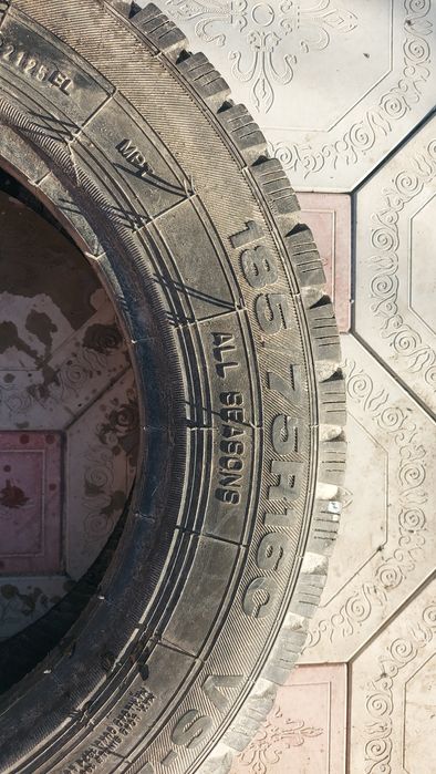 Порышка газель сатамын