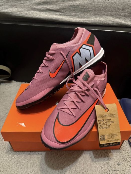 Nike  Zoom Vapor 16 PRO TF