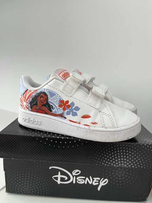 Adidas original, editie limitata M23