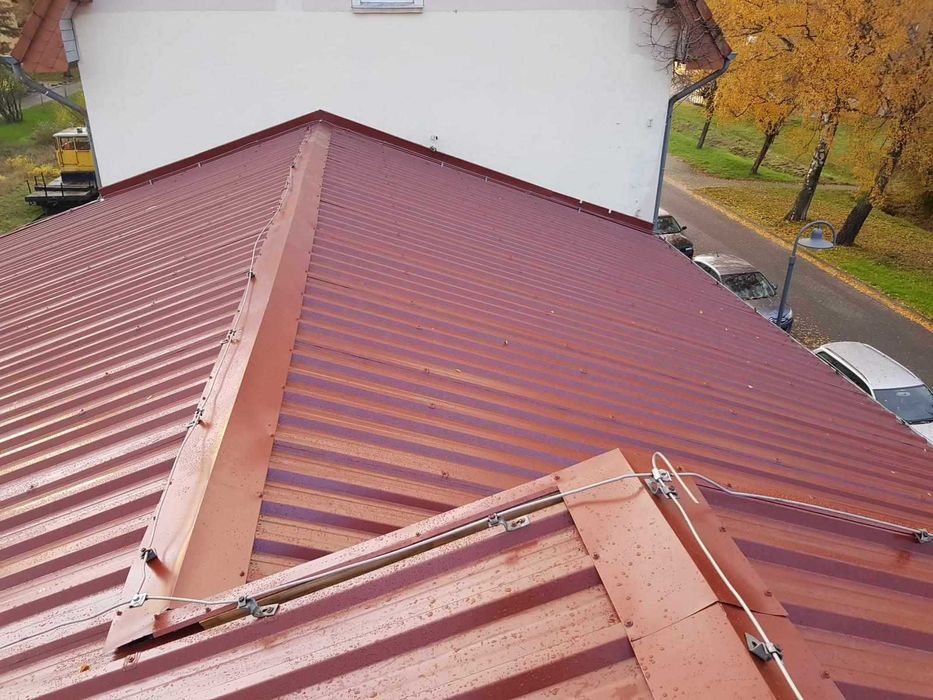 Renovari acoperisuri, dulgherie, constructii acoperisuri