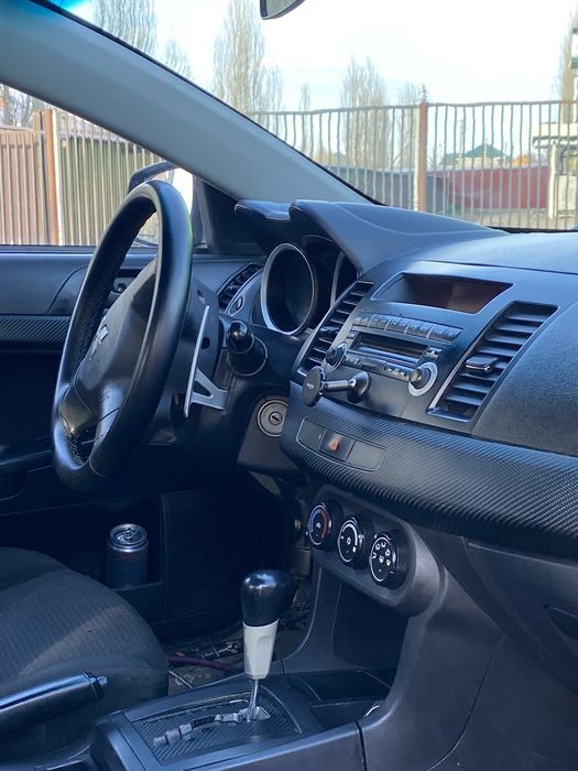 Срочно продам Машину