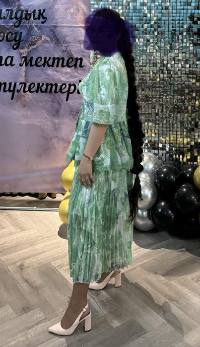 продам Вечернее платье