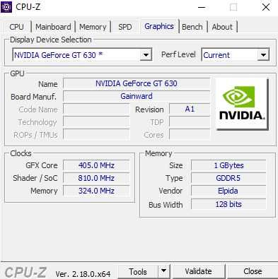PC i7 4770k, ram 16 GB DDR3, SSD 256 GB+HDD 1TB, GT630 1GBDDR5