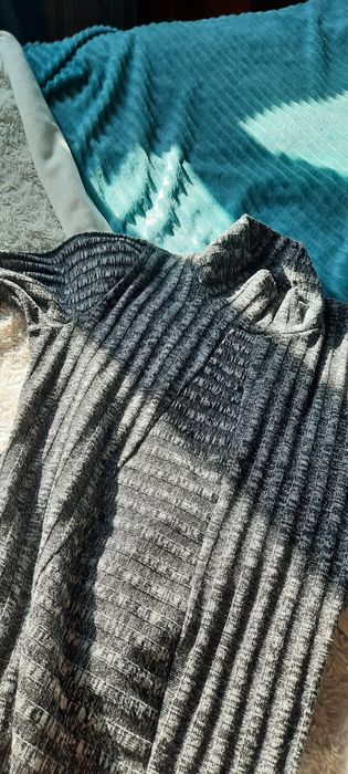 Продам платье в хорошем состоянии