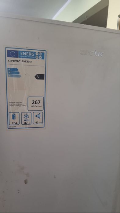 diverse electrocasnice