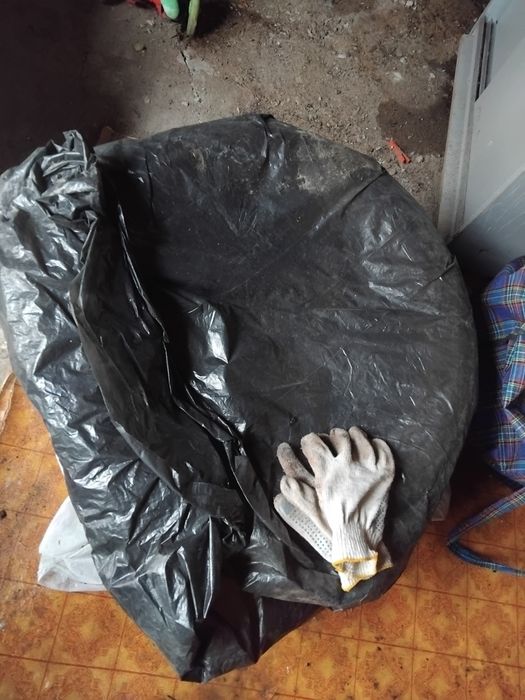 Продам резину р15