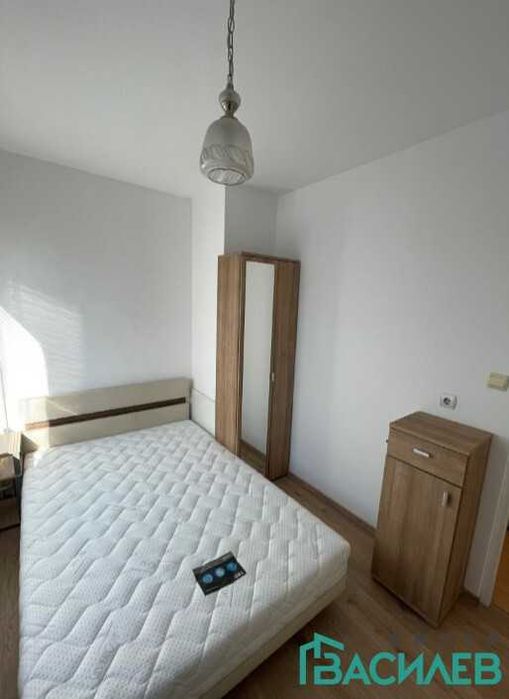 Продава 2-СТАЕН град София, Полигона