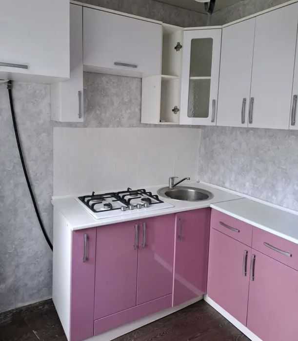 Сдам 1ком в районе Уюта