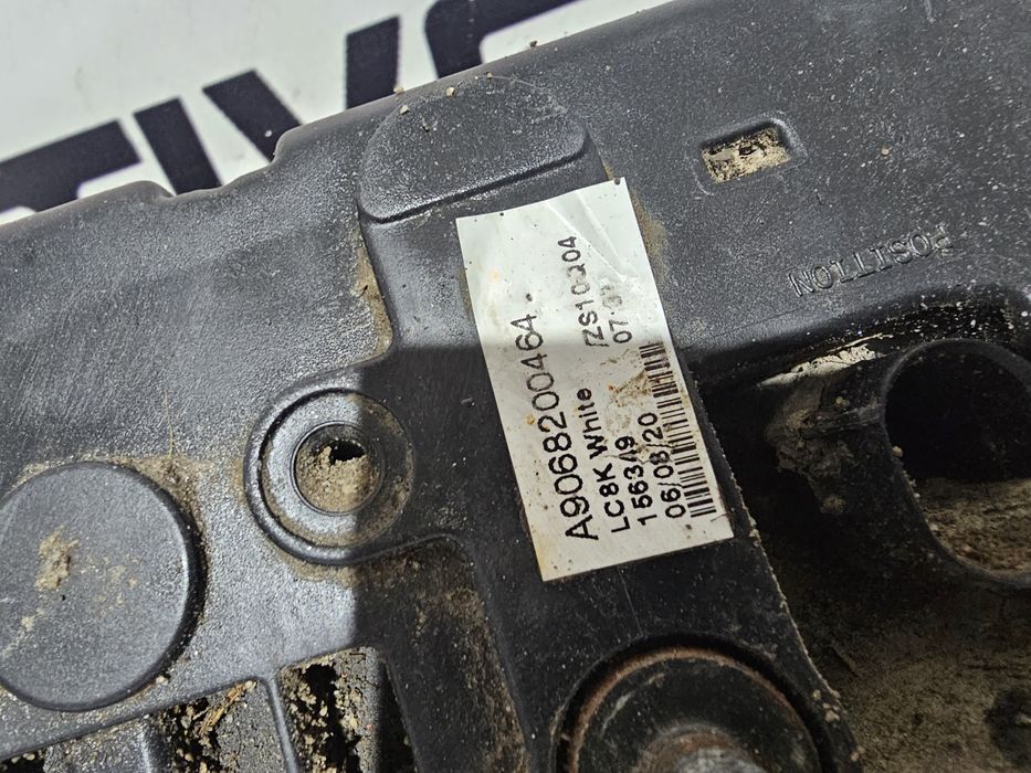 Stop stanga Mercedes Sprinter / VW Crafter dupa 2006 cod A9068200464