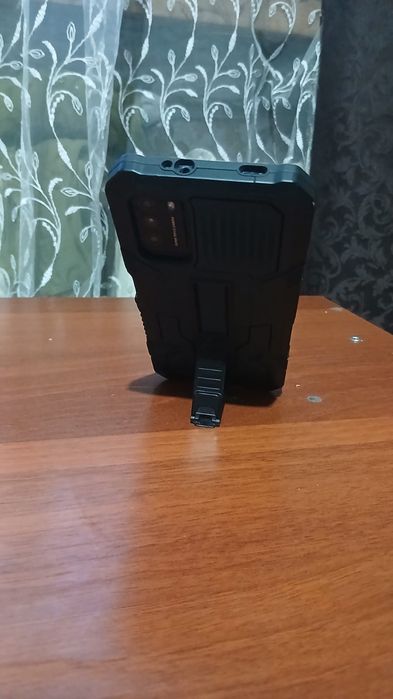 Продам телефон Pokko