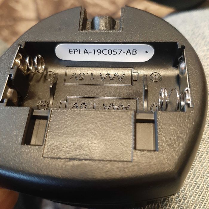 Căști range rover land rover 2013--2022 cod EPLA19C057AB