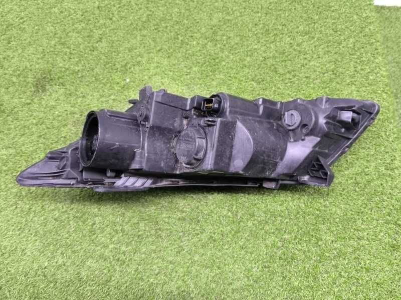 Фара галогеновая Kia Optima 3 правая