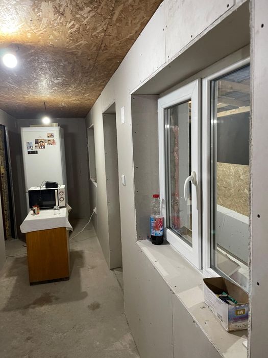 Renovari Complete de la A la Z